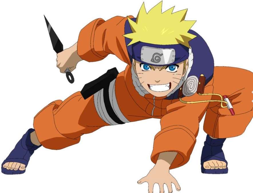 アニメ・映画・ドラマ界でキラキラネームだと思う名前
