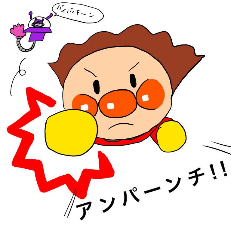 【お絵描き】絵トピ主ごっこ【お家時間】