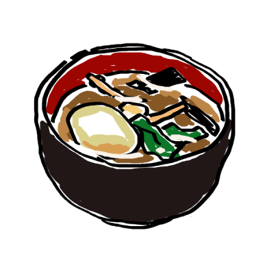 【お絵描き】絵トピ主ごっこ【お家時間】