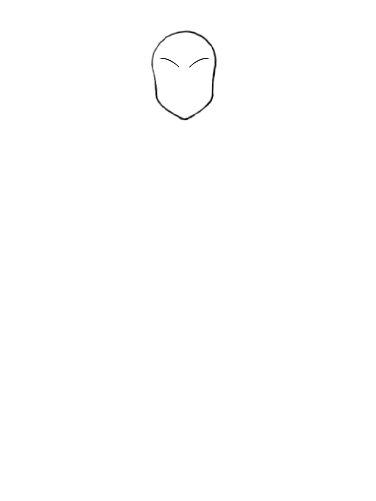 【お絵描き】絵トピ主ごっこ【お家時間】