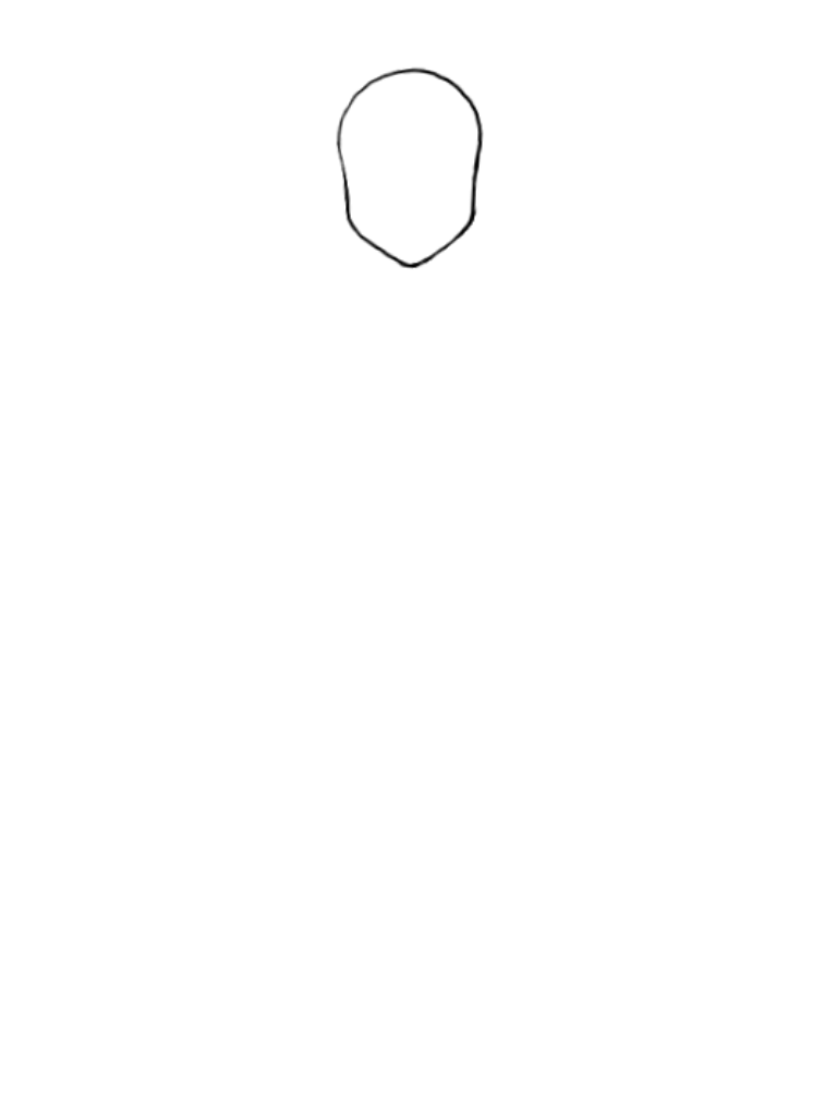 【お絵描き】絵トピ主ごっこ【お家時間】