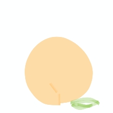 【お絵描き】絵トピ主ごっこ【お家時間】