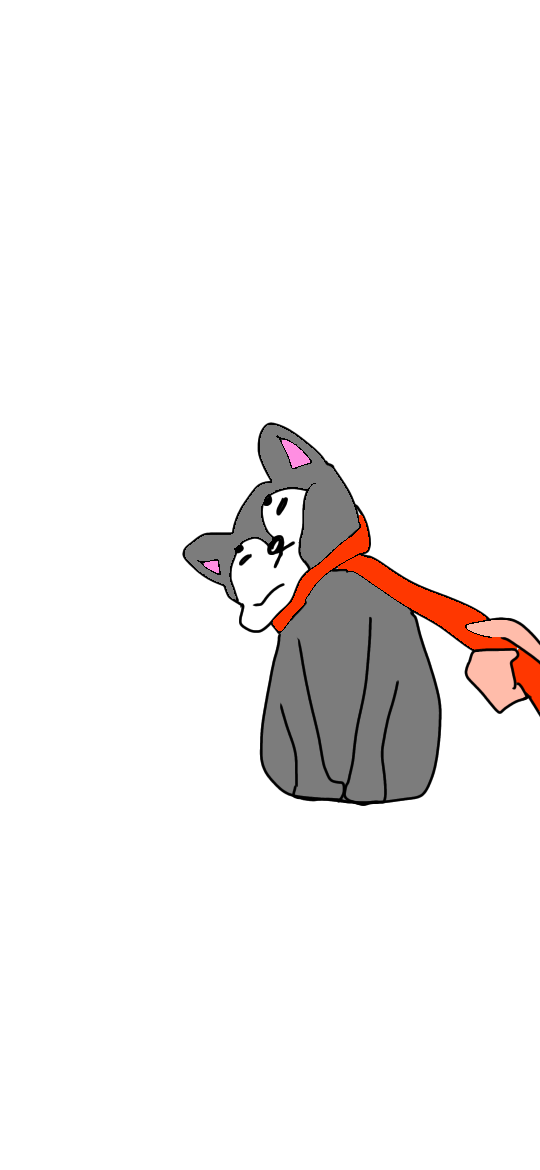 【お絵描き】絵トピ主ごっこ【お家時間】
