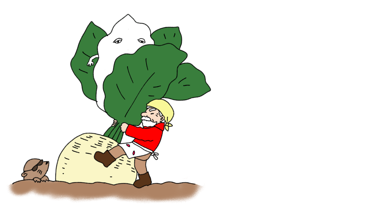 【お絵描き】絵トピ主ごっこ【お家時間】