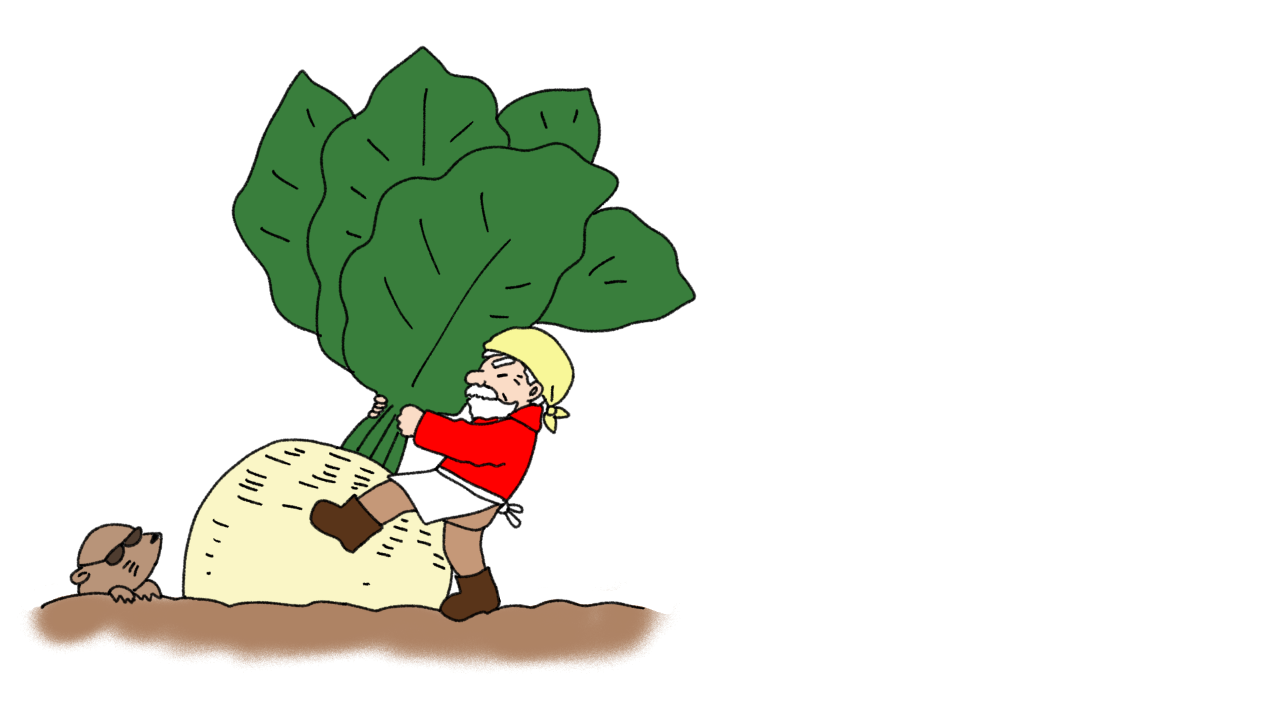 【お絵描き】絵トピ主ごっこ【お家時間】
