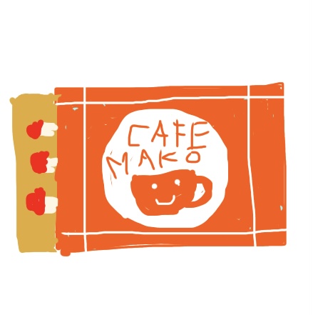 【お絵描き】絵トピ主ごっこ【お家時間】