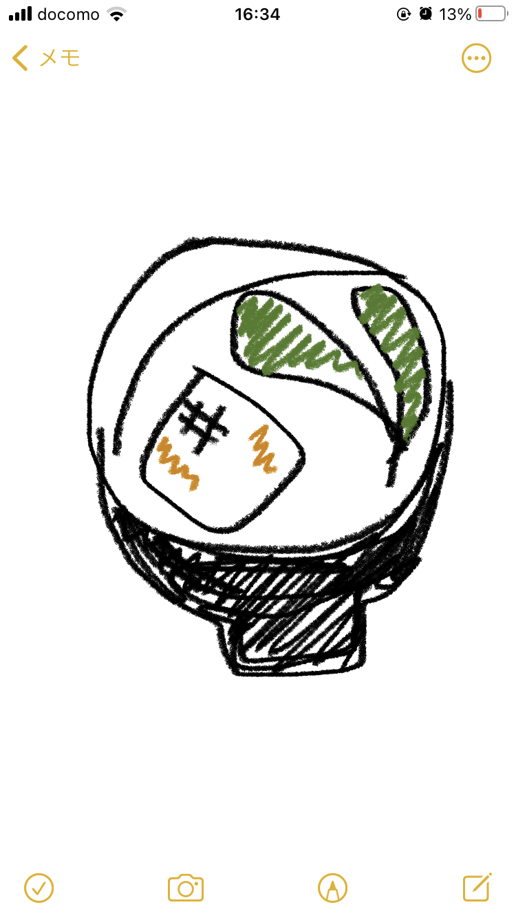 【お絵描き】絵トピ主ごっこ【お家時間】