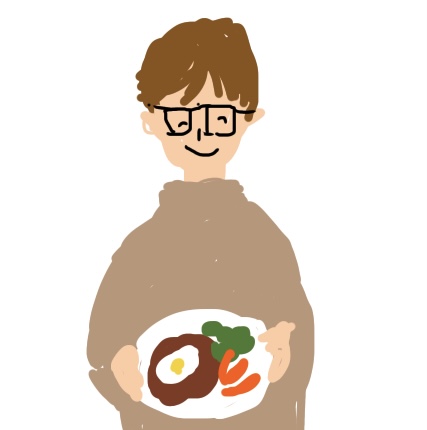 【お絵描き】絵トピ主ごっこ【お家時間】