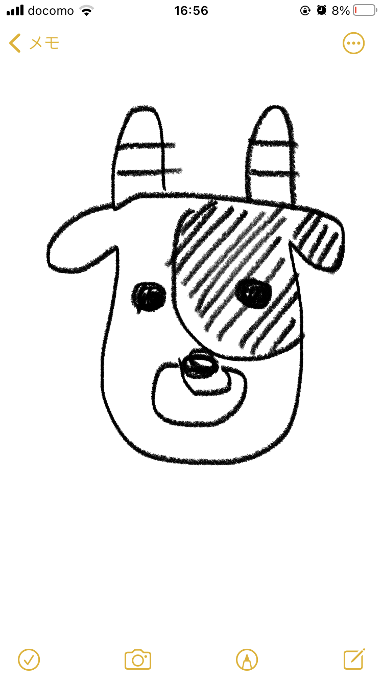 【お絵描き】絵トピ主ごっこ【お家時間】