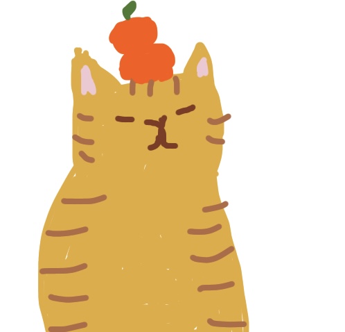 【お絵描き】絵トピ主ごっこ【お家時間】