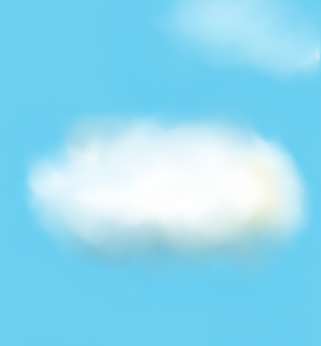 【お絵描き】絵トピ主ごっこ【お家時間】