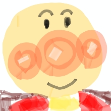 【お絵描き】絵トピ主ごっこ【お家時間】