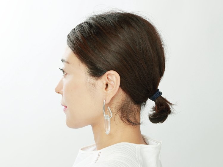 助けてください…セルフカット失敗しました