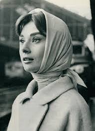 助けてください…セルフカット失敗しました