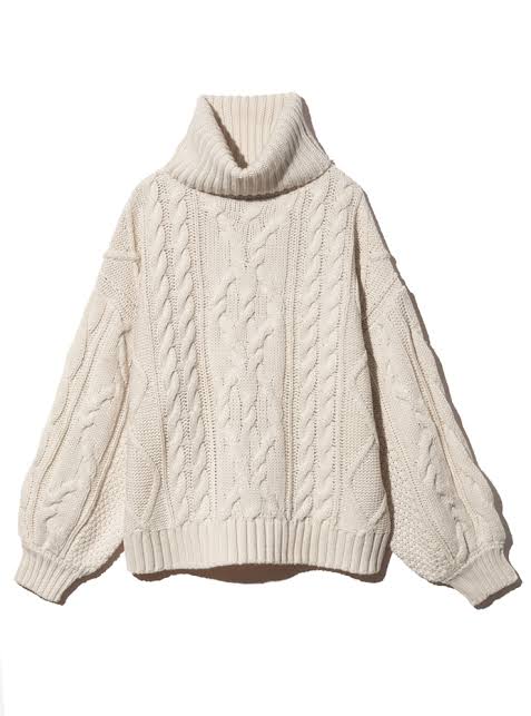 助けてください…セルフカット失敗しました