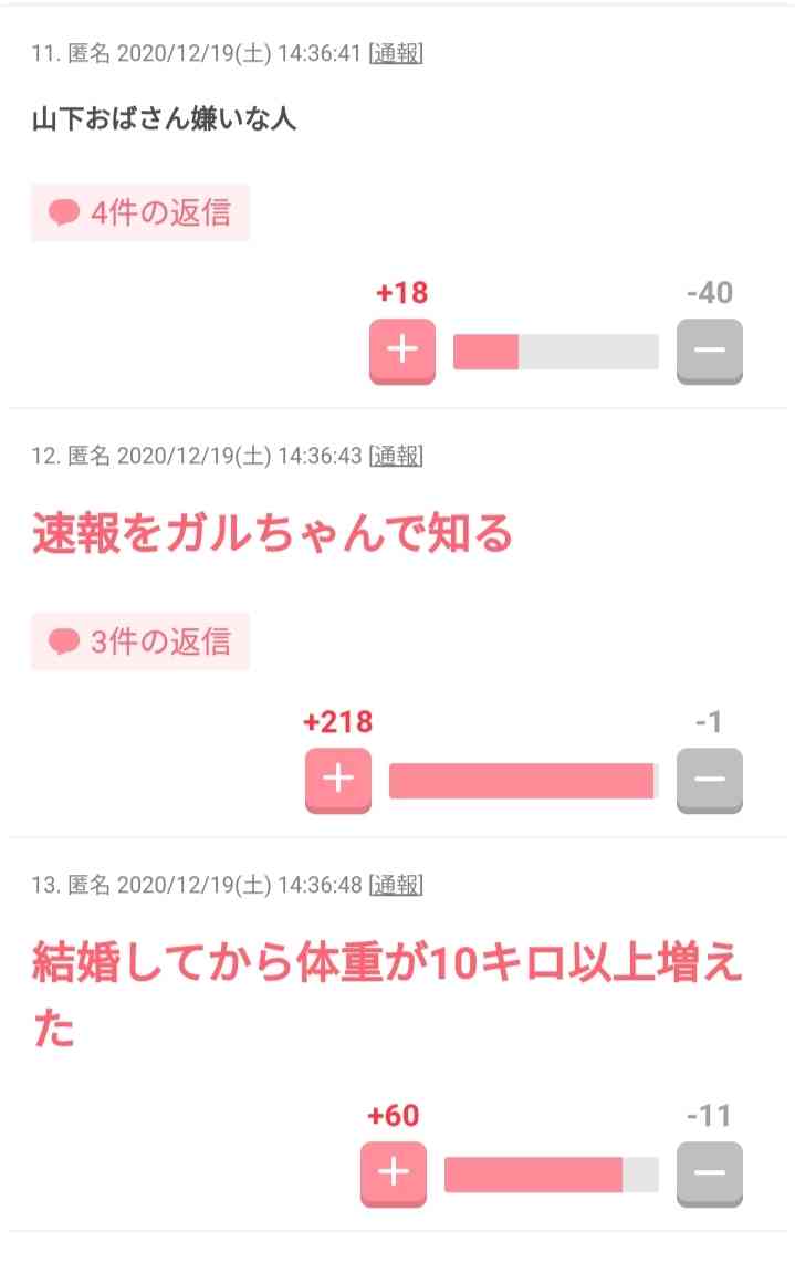 伊藤健太郎「謹慎は最低1年」待ち受けるいばらの監視生活