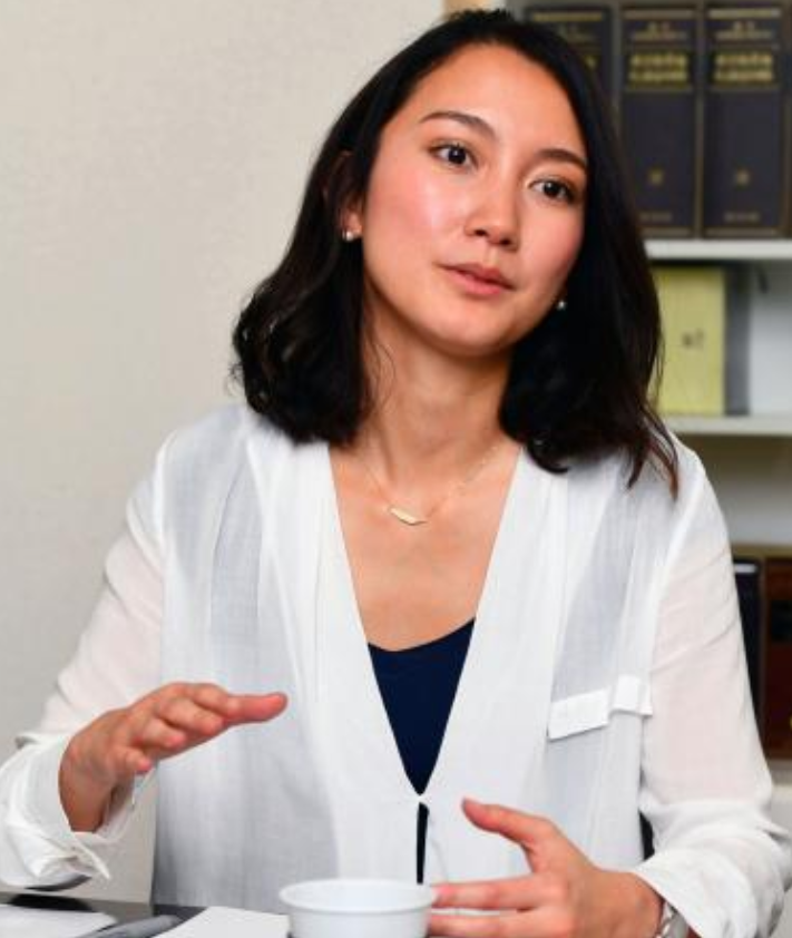 伊藤健太郎「謹慎は最低1年」待ち受けるいばらの監視生活