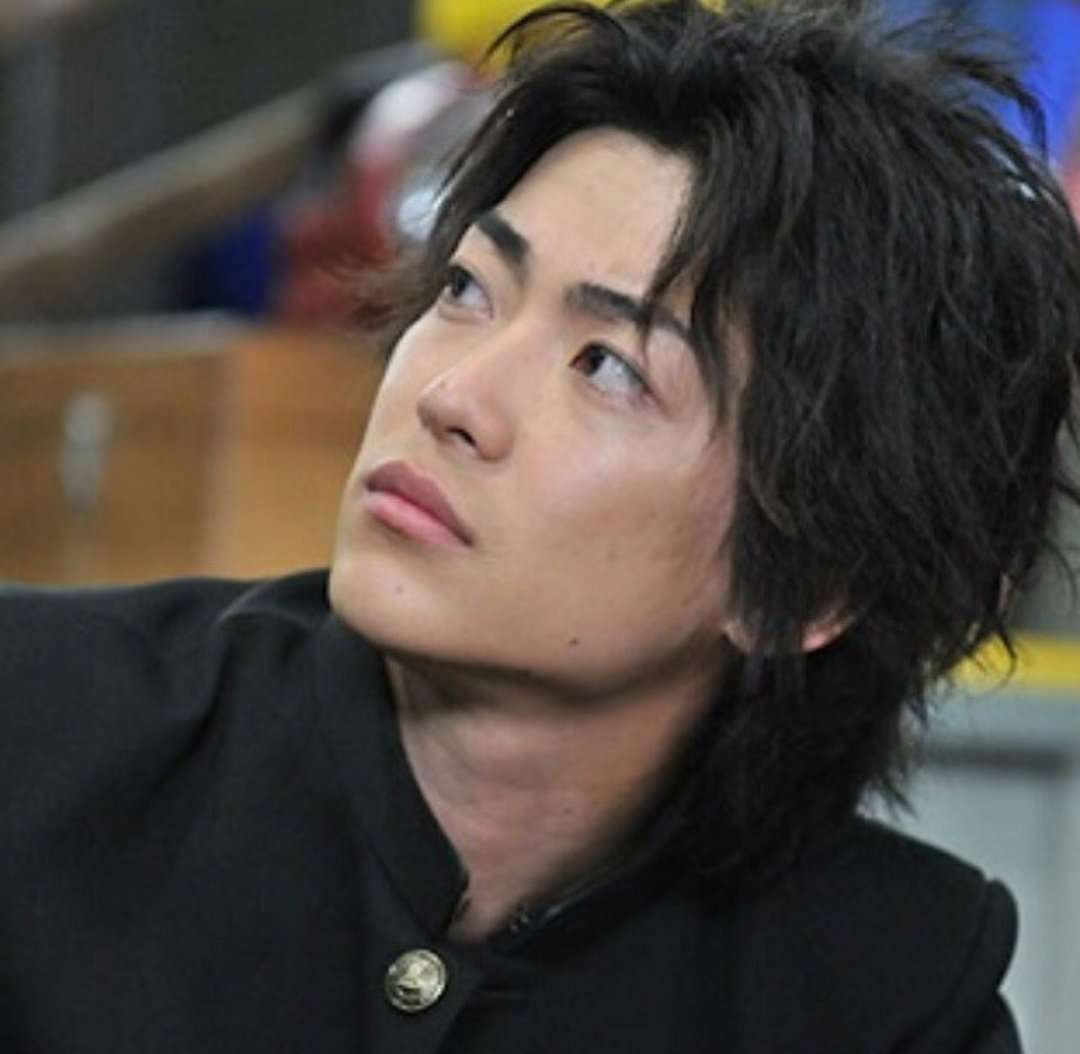 伊藤健太郎「謹慎は最低1年」待ち受けるいばらの監視生活