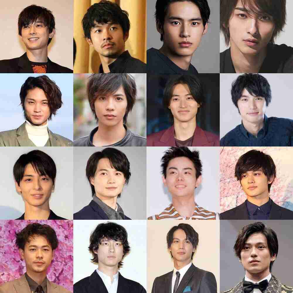 伊藤健太郎「謹慎は最低1年」待ち受けるいばらの監視生活