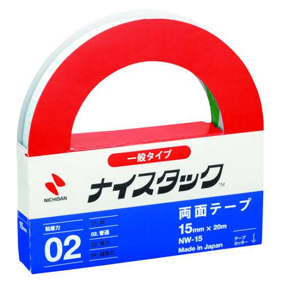 作業着で『ワークマン』へ行くと、店内にいたカップルの彼氏が…悲しい話