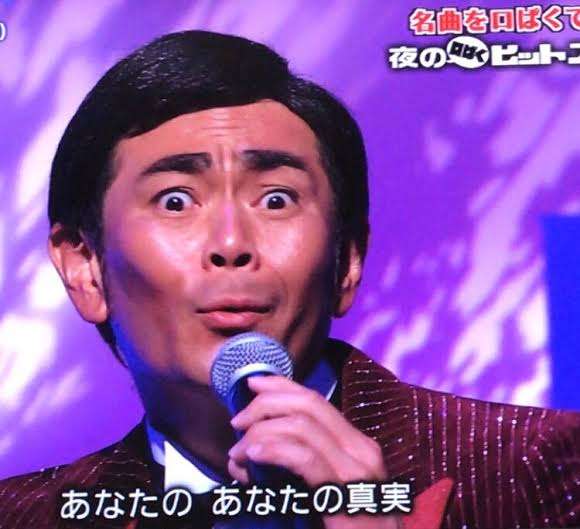 遠藤章造、妻に「子育て息抜き」提案も　帰宅した妻が見たものは「ママの作業が増えたわよ」