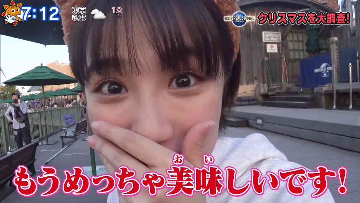 モーニング娘 好きな曲