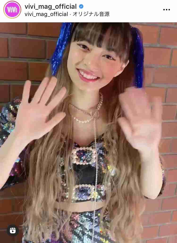 モーニング娘 好きな曲