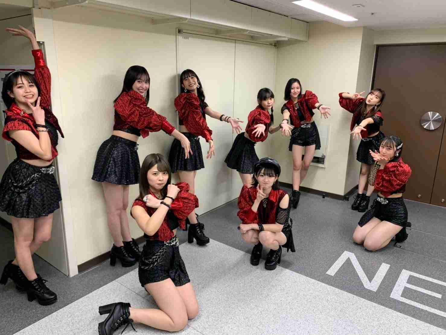 モーニング娘 好きな曲