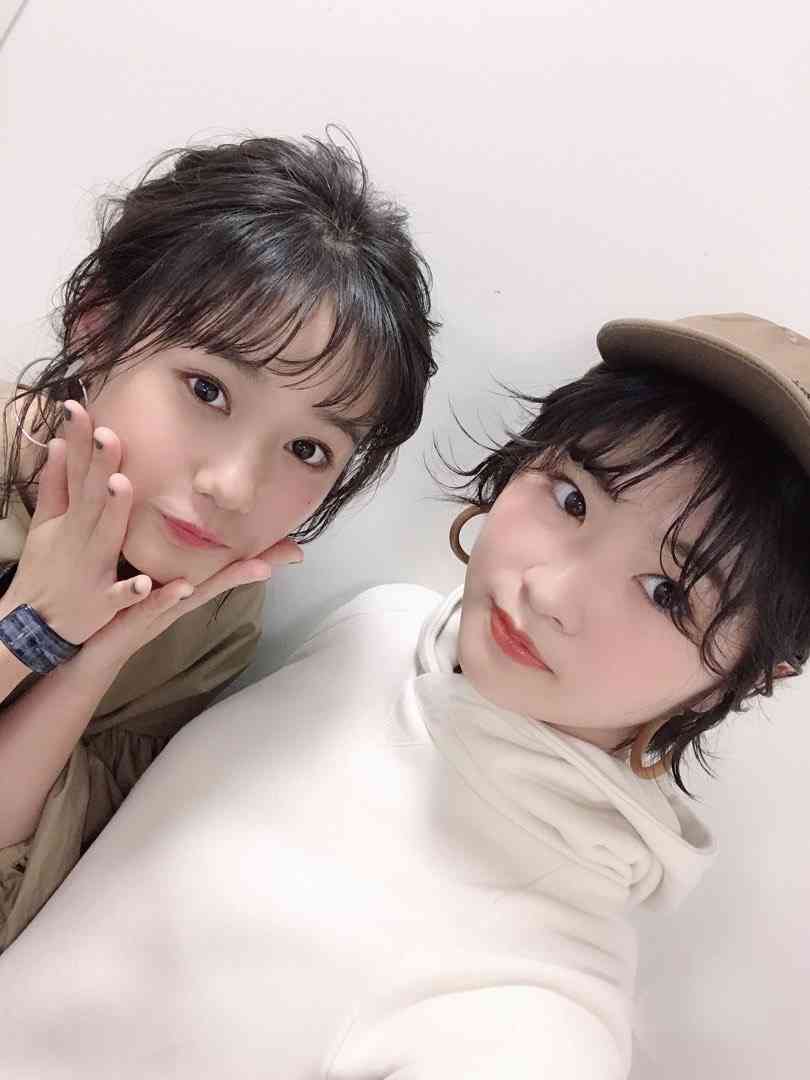 モーニング娘 好きな曲