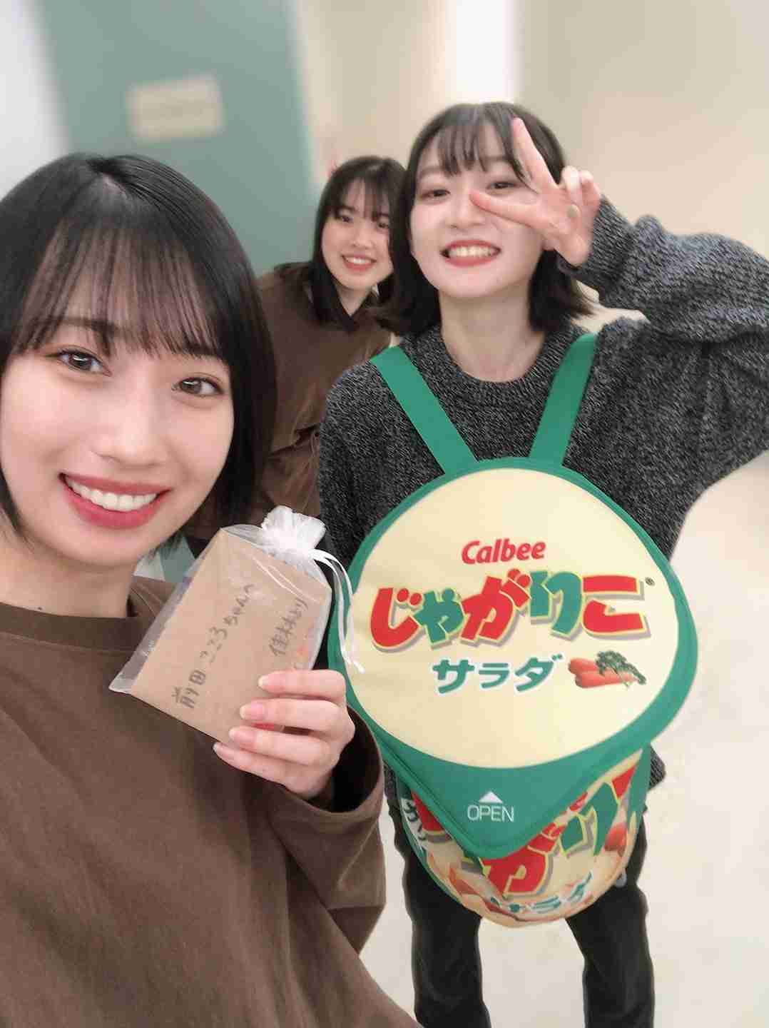 モーニング娘 好きな曲