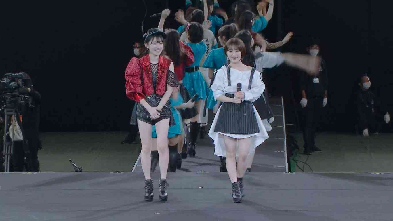 モーニング娘 好きな曲