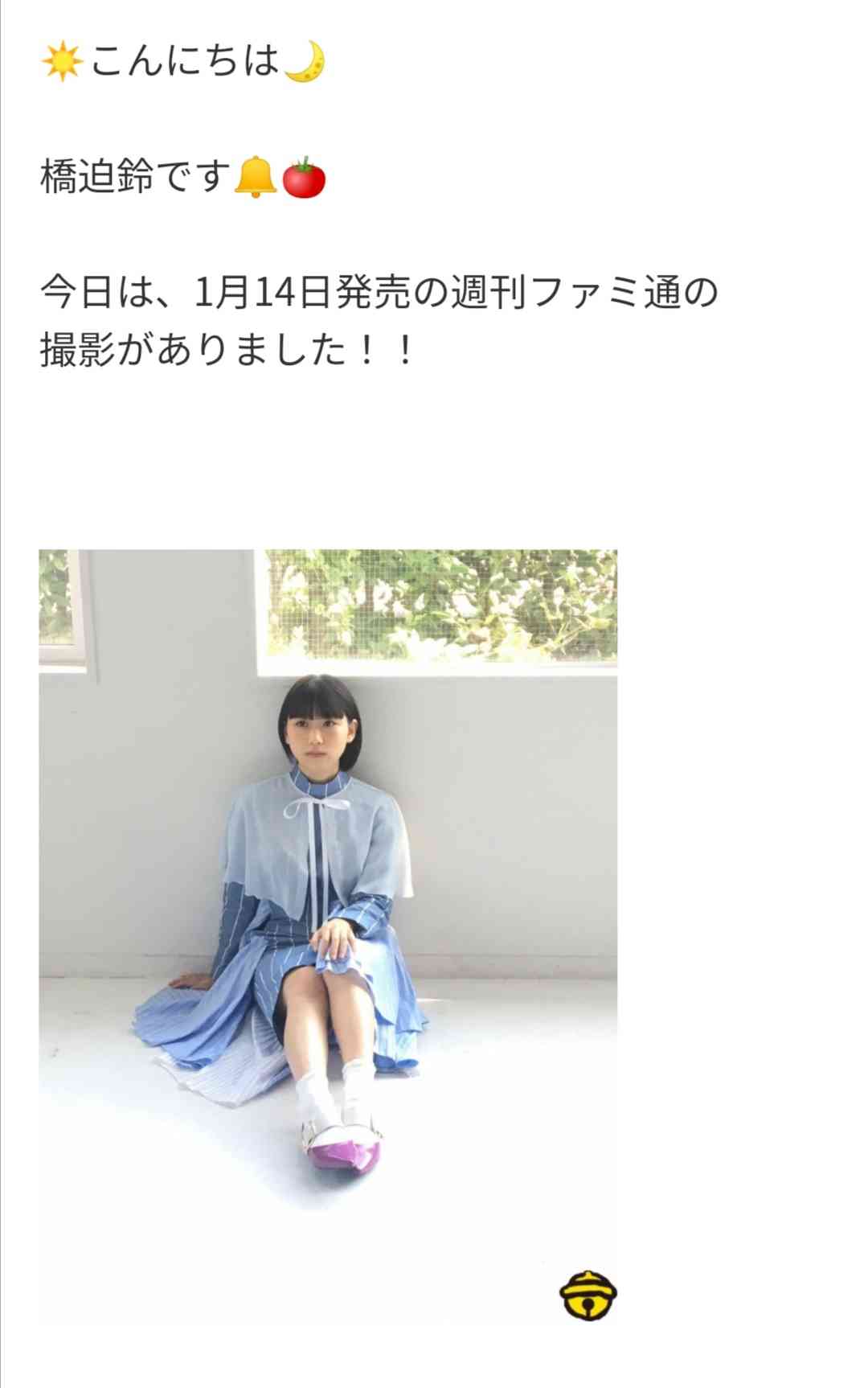 モーニング娘 好きな曲