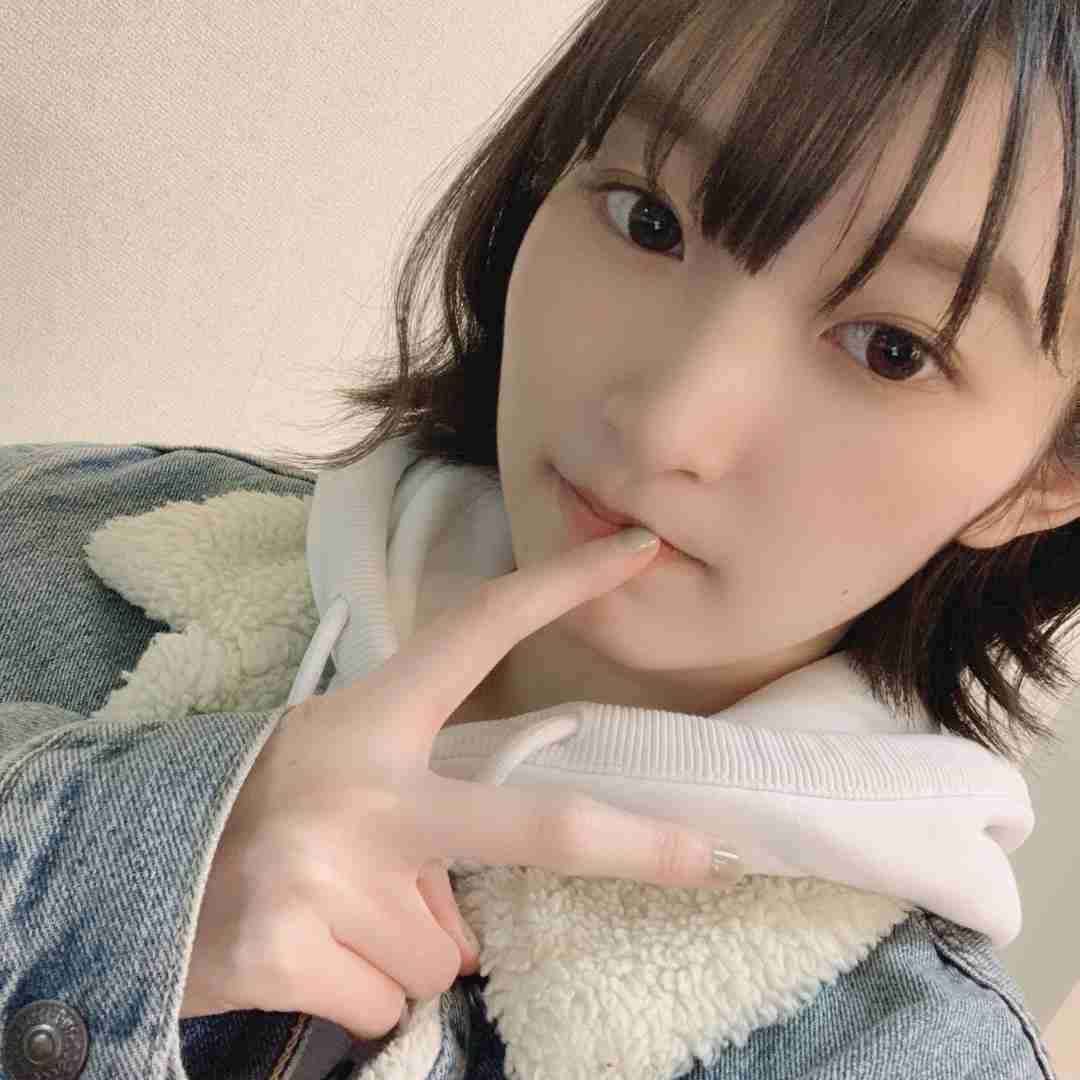 モーニング娘 好きな曲