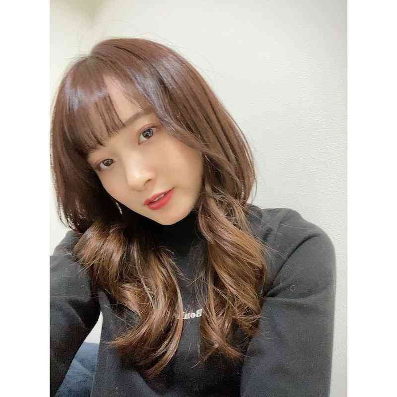 モーニング娘 好きな曲