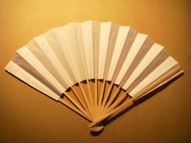 家事にはセンスが必要ですか？