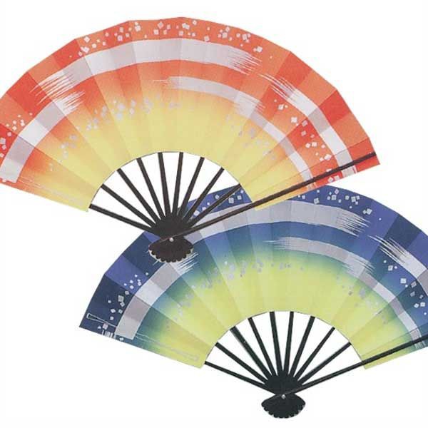 家事にはセンスが必要ですか？