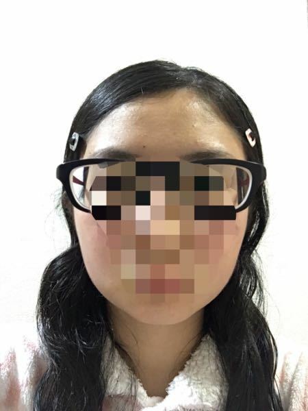女子アナや巫女さんのメガネ姿はNG？…ある程度の年齢層に広がるネガティブイメージに疑問　ハイヒール・リンゴ