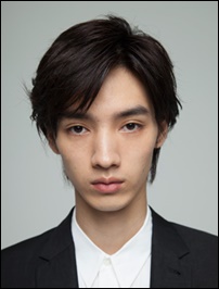 佐藤健、人生で一番好きな食べ物は「ワンオクTakaが作ったカレー」と明かす