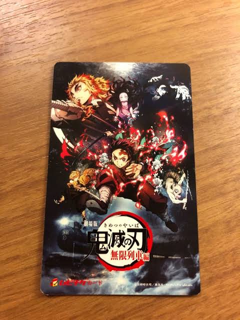 【2020】今年読んだ本BEST5を教えてくださいPart3