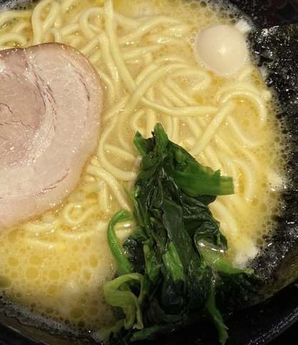 料理嫌い(苦手)なガル民集まれ！