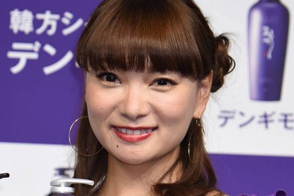 おしゃれ顔の基準が分からない