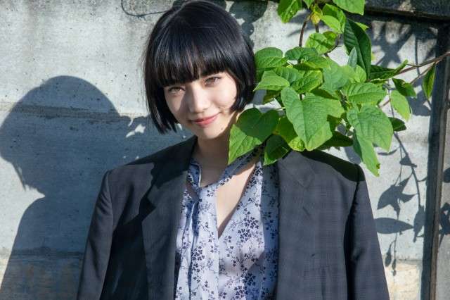 おしゃれ顔の基準が分からない