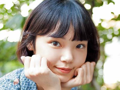 おしゃれ顔の基準が分からない