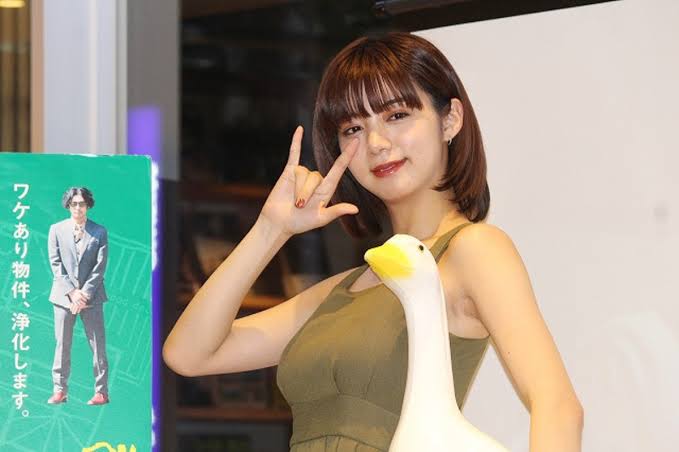 おしゃれ顔の基準が分からない