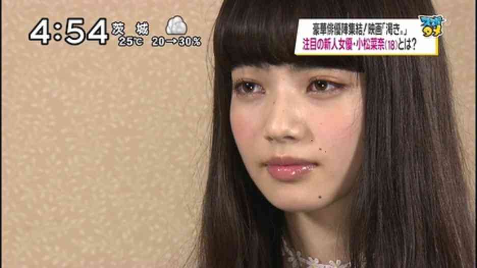 おしゃれ顔の基準が分からない