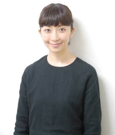 おしゃれ顔の基準が分からない