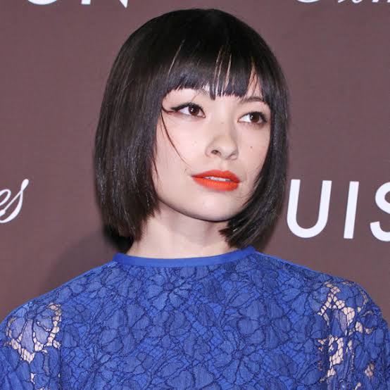 おしゃれ顔の基準が分からない