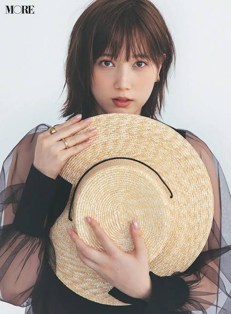 おしゃれ顔の基準が分からない
