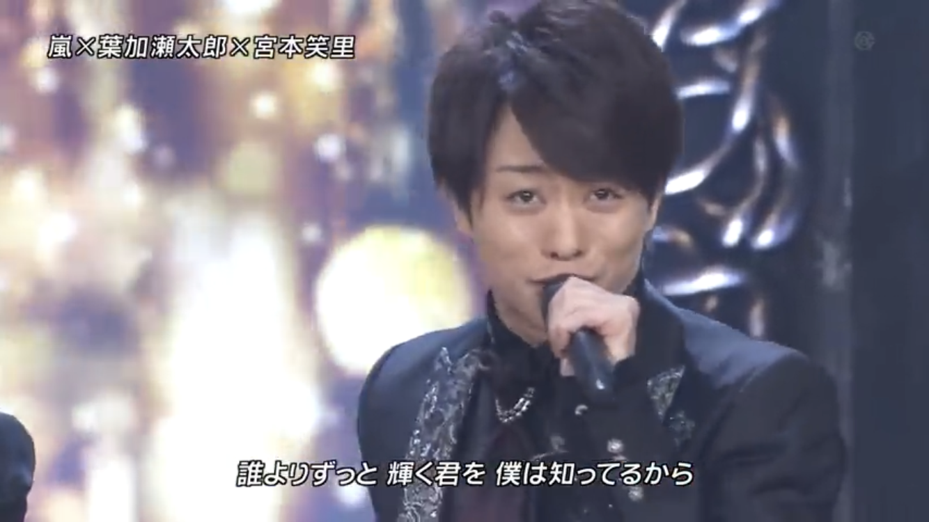 Mステ『ウルトラSUPER LIVE 2020』アーティスト歌唱曲が発表