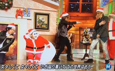 Mステ『ウルトラSUPER LIVE 2020』アーティスト歌唱曲が発表